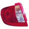 HYUNDAI 924101C500 Combination Rearlight